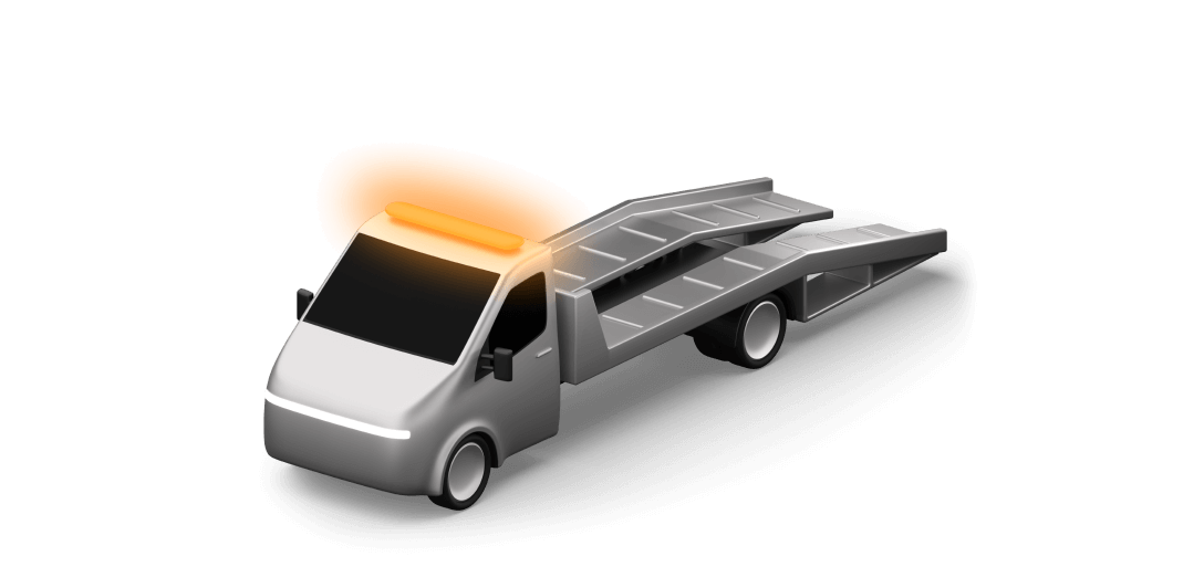 Стандарт эвакуатор