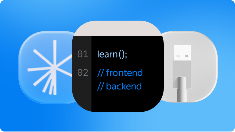обложка страницы
