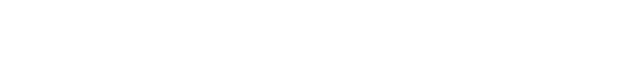 4 июня 18:00