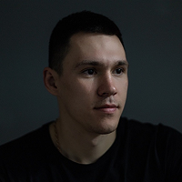 Андрей Кузнецов