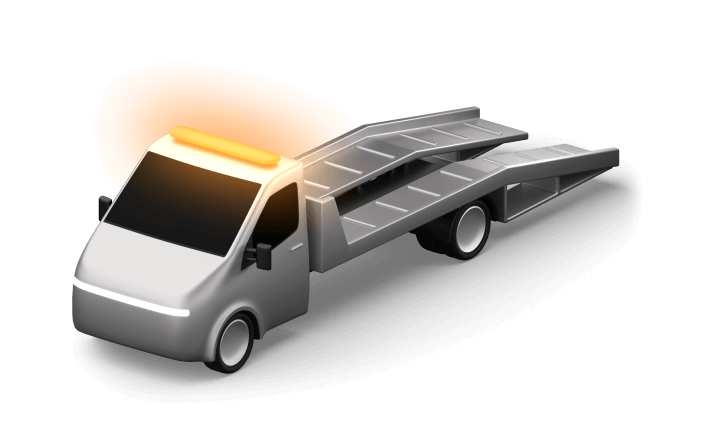 Стандарт эвакуатор