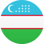 Узбекистан