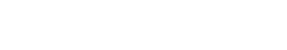Яндекс Пэй для бизнеса