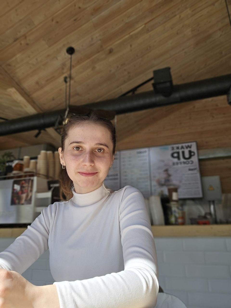 Камила Маликова
