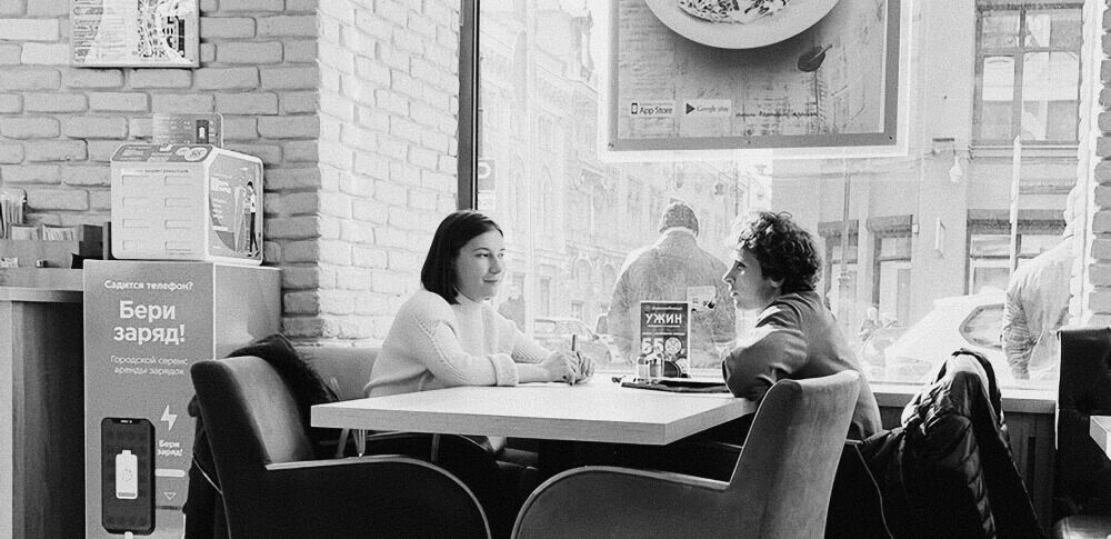 5 млн зарегистрированных пользователей «Бери заряд!»