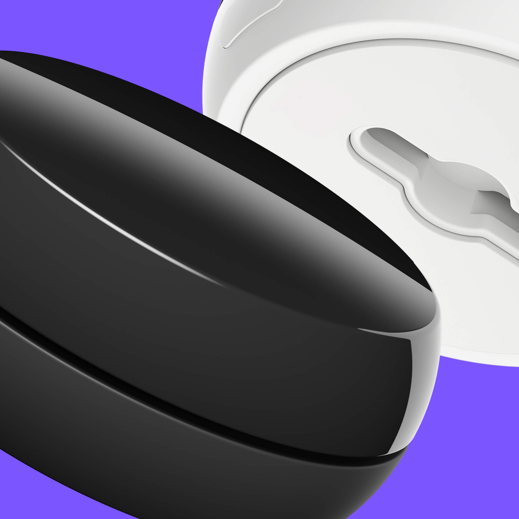 Установите куда угодно