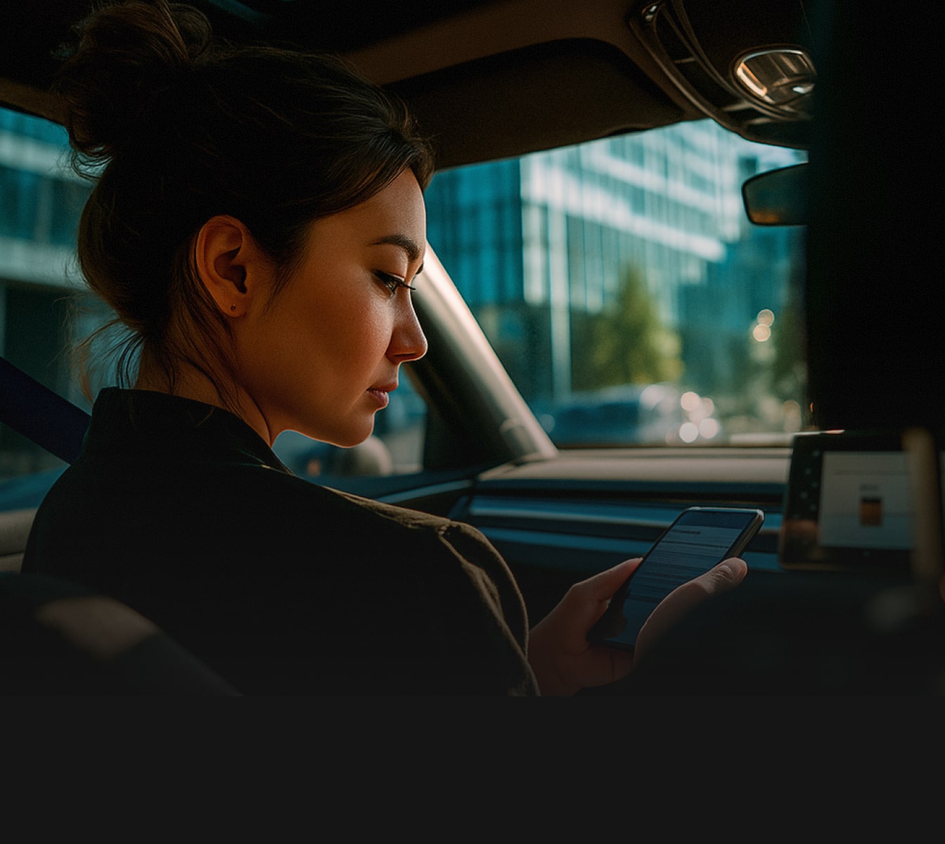 База знаний