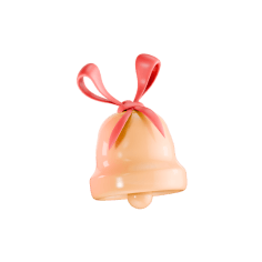 Колокольчик