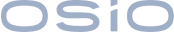 Inactive Logo