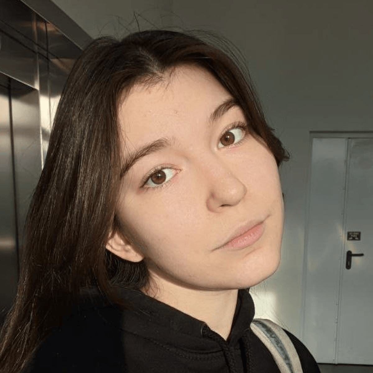 Фотография Егор Швецов