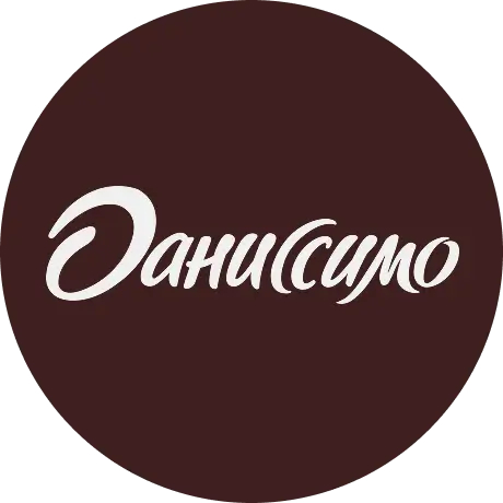 Даниссимо