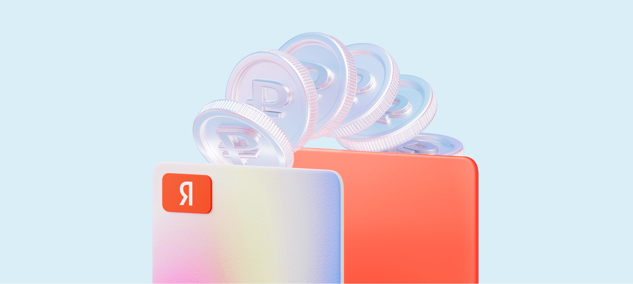 Превью статьи