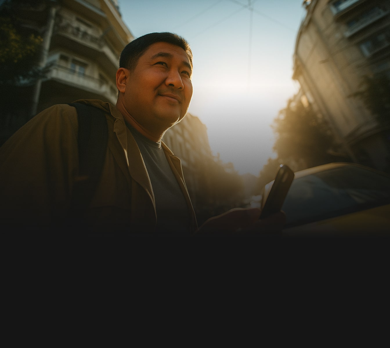 Получайте бонусы