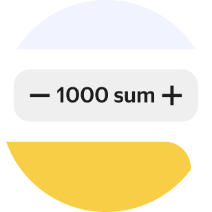 100 тенге