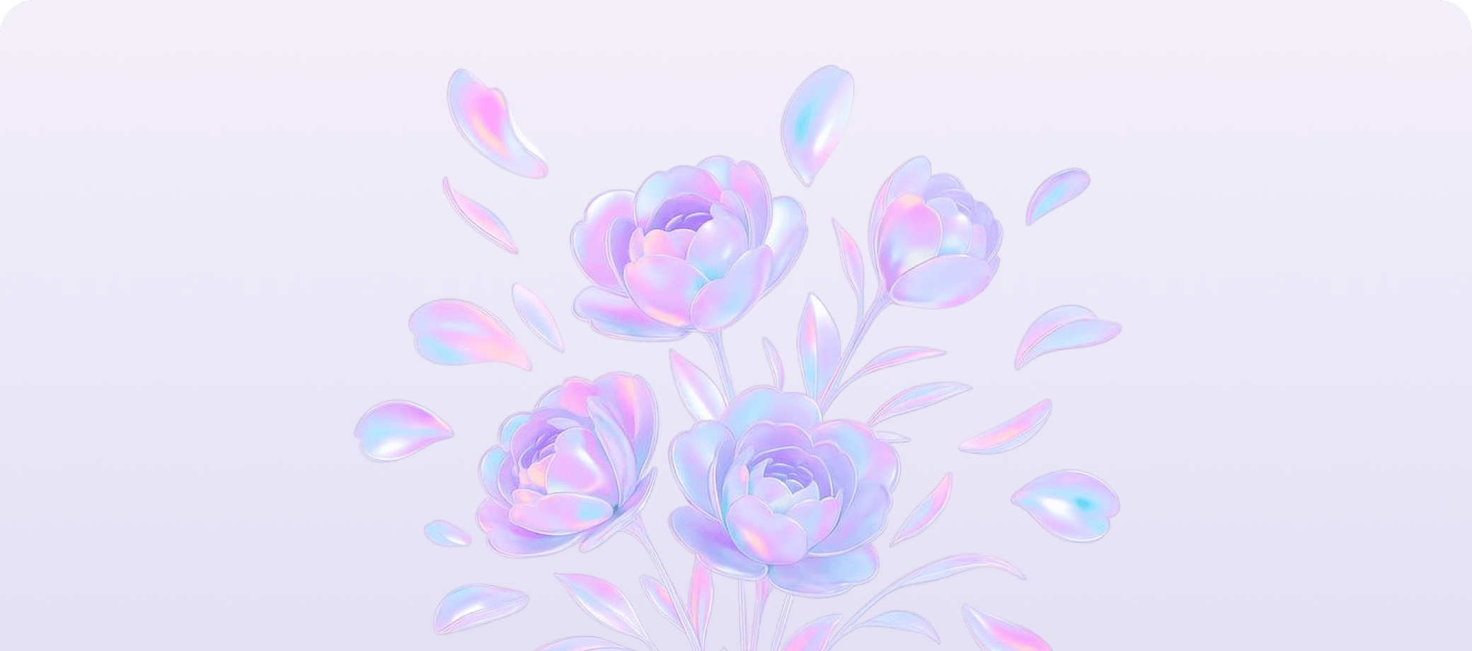 Превью статьи