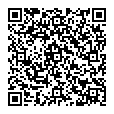 QR | Yango