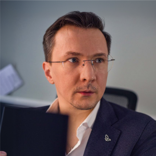 Иван Граевский