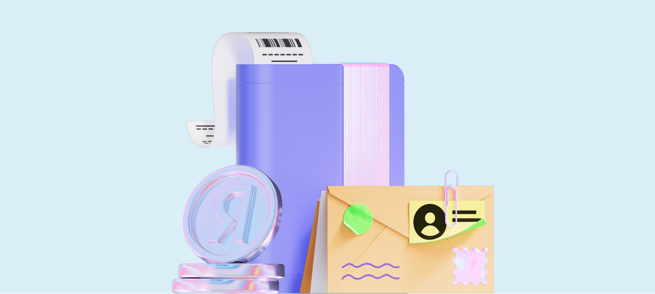 Превью статьи