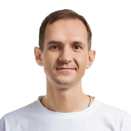 Александр Бонель