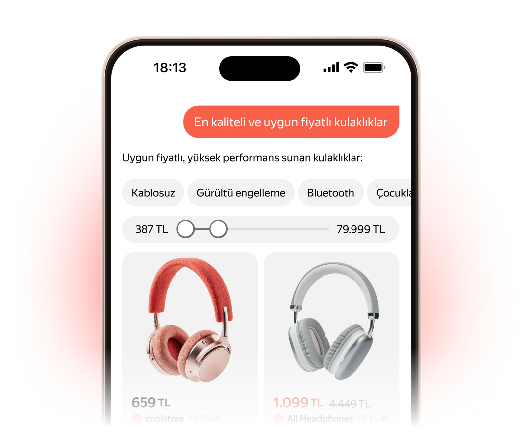 Akıllı Hatırlatmalar