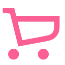 ИИ-агент найдёт товары на сайтах