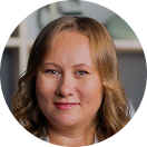 Светлана Сухарева