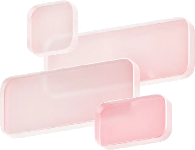 Вовремя напоминаем