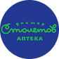 Доктор Столетов