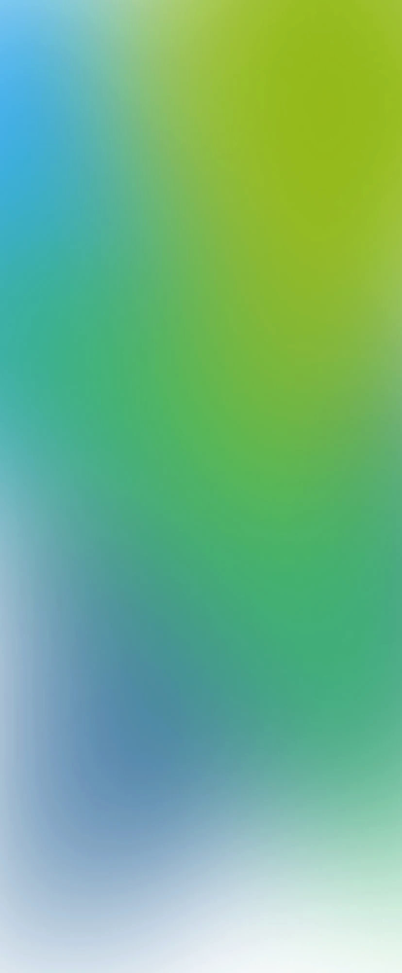 фон страницы