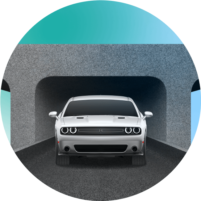 Оплата дороги