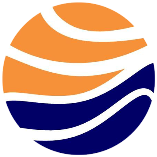 Logo: thNC telebirr