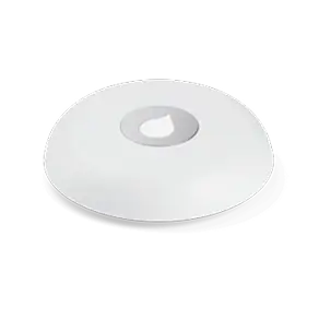 Датчик протечки