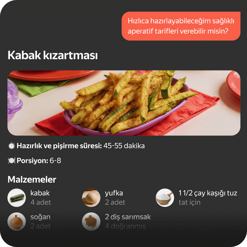 kendine iyi bakarken