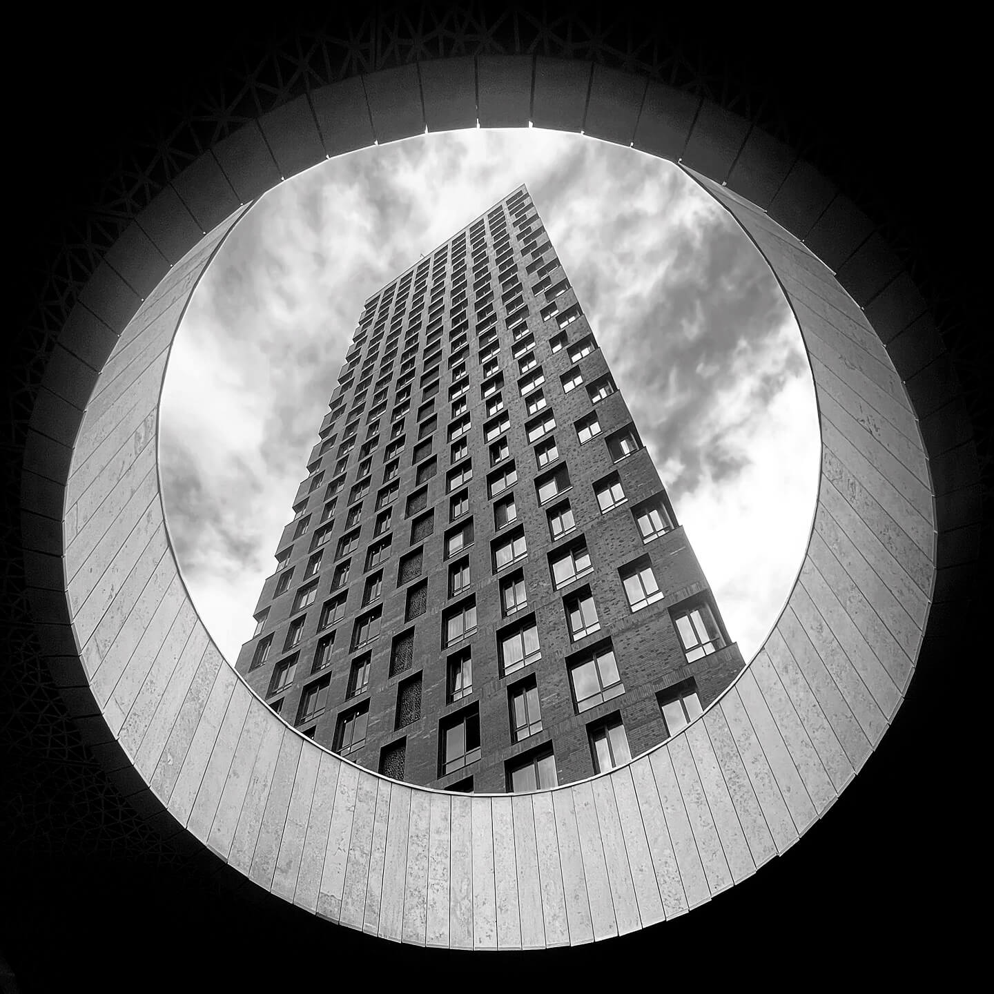 Денис Анисимов