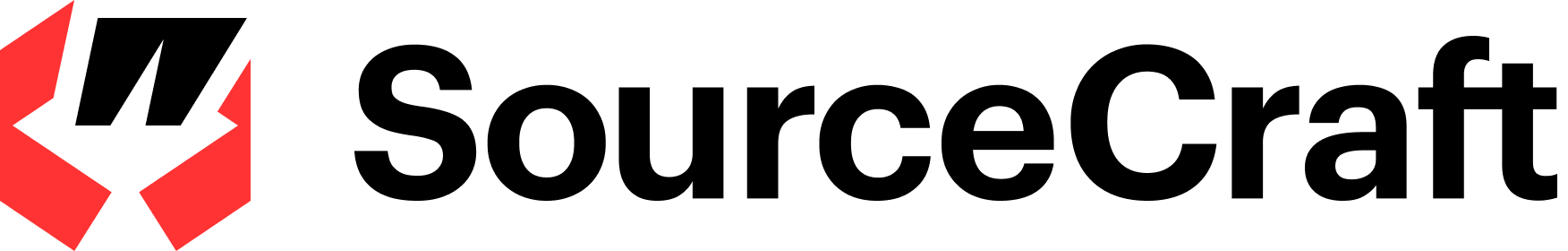 SourceCraft