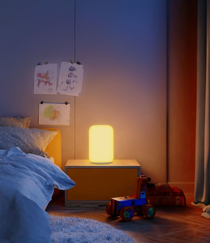 Универсальное  устройство для дома