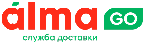 Alma Go