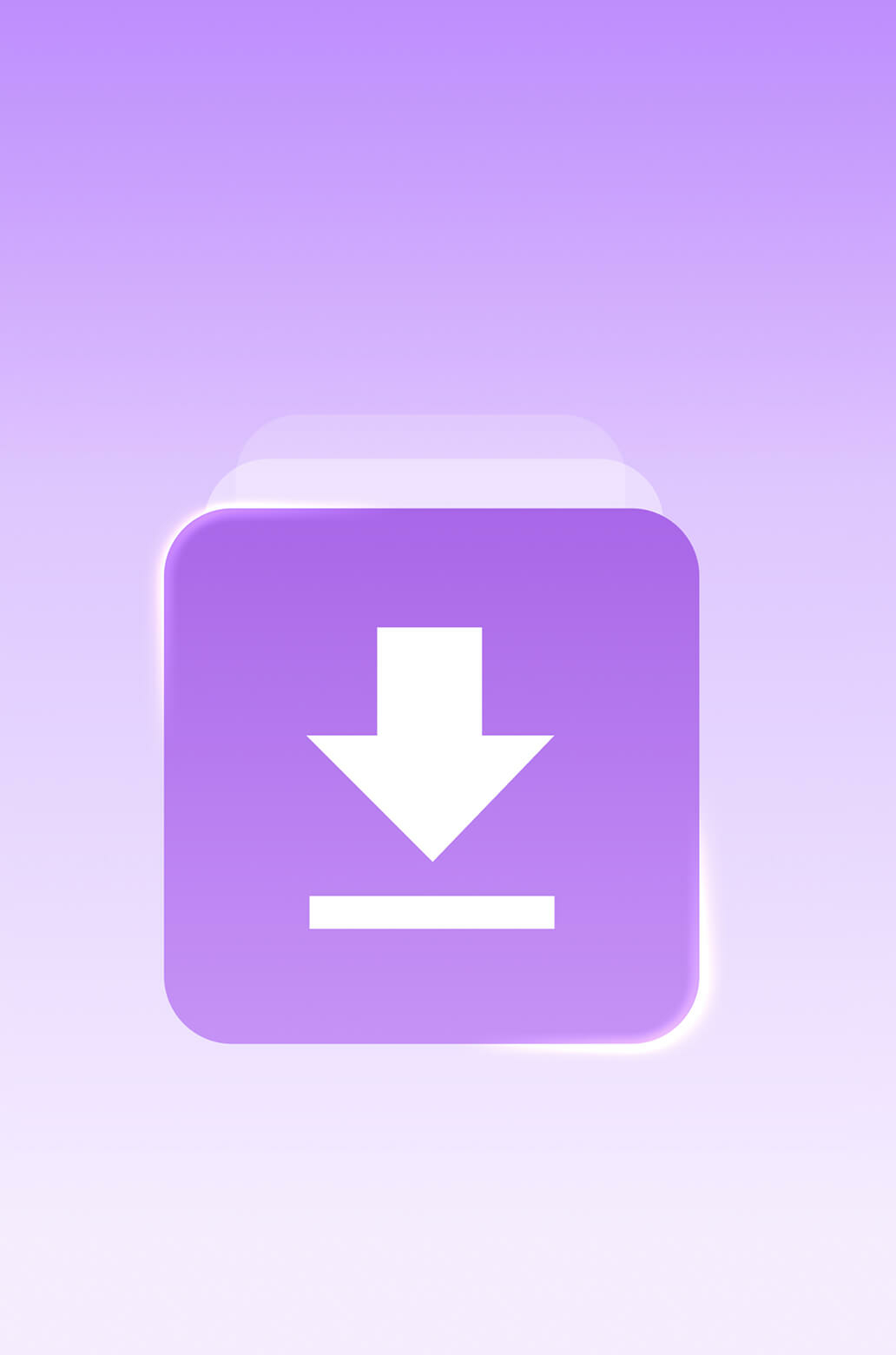 Приложения в YaOS Store