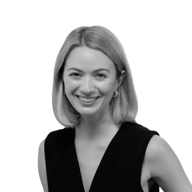 Ольга Васильева