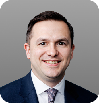 Дмитрий Рудских