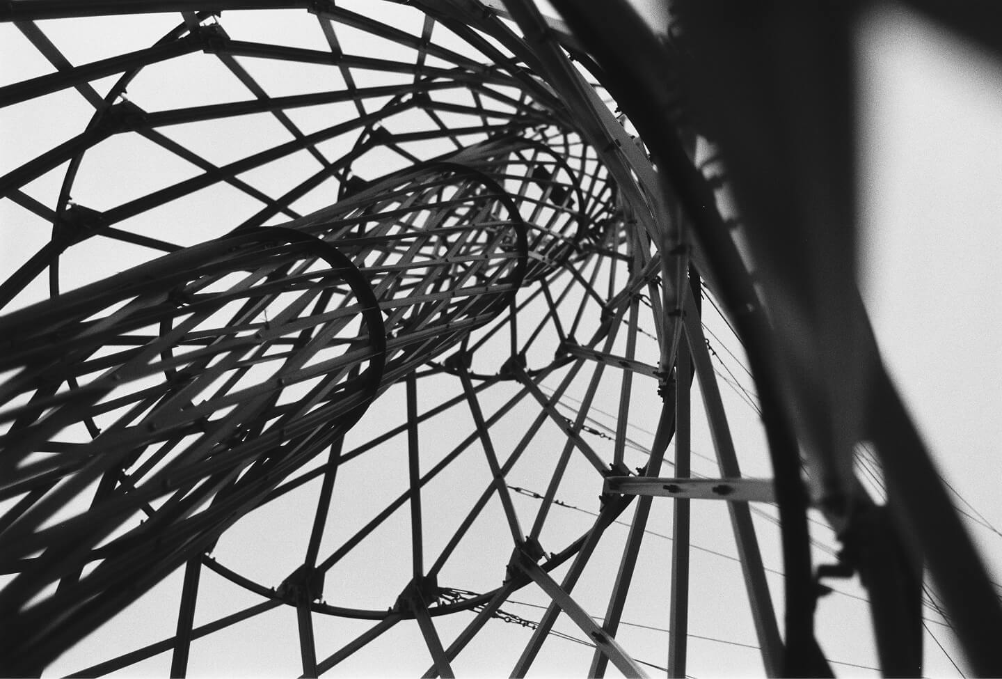 Анна Асанова