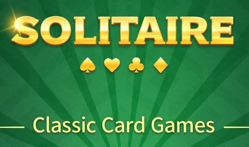 Solitaire
