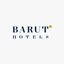 Barut Hotels