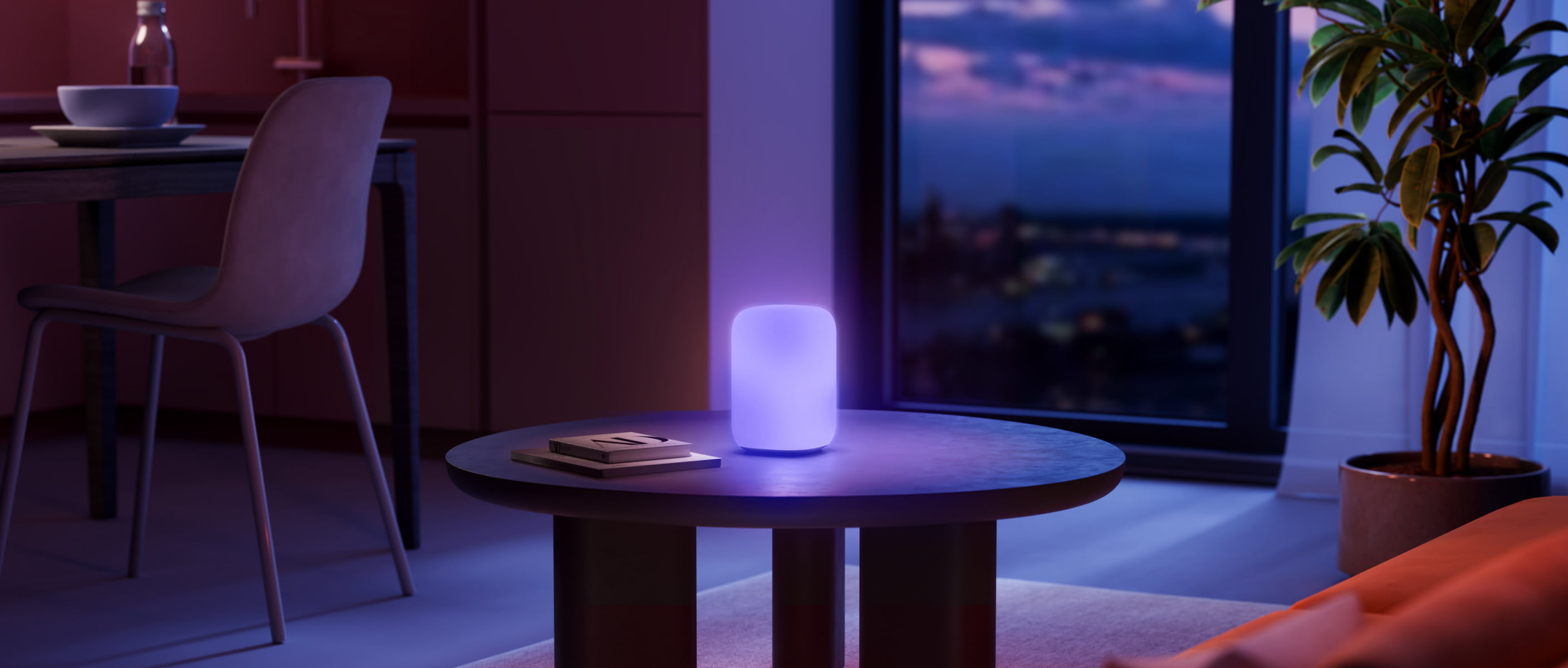 Управляйте как удобно