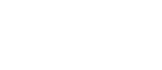 Московское долголетие