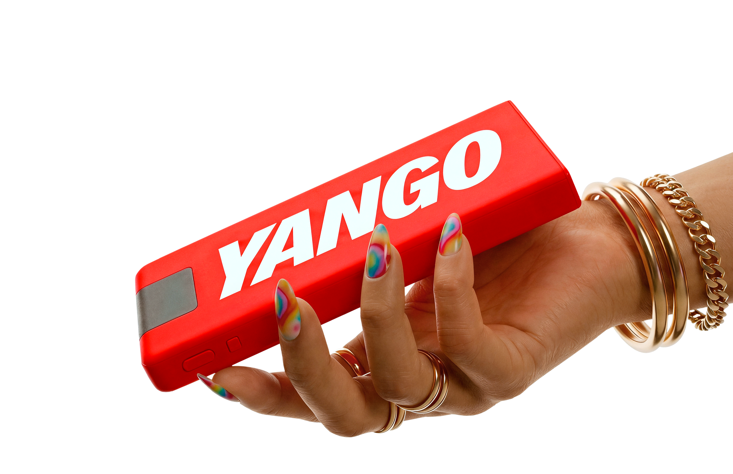 yango