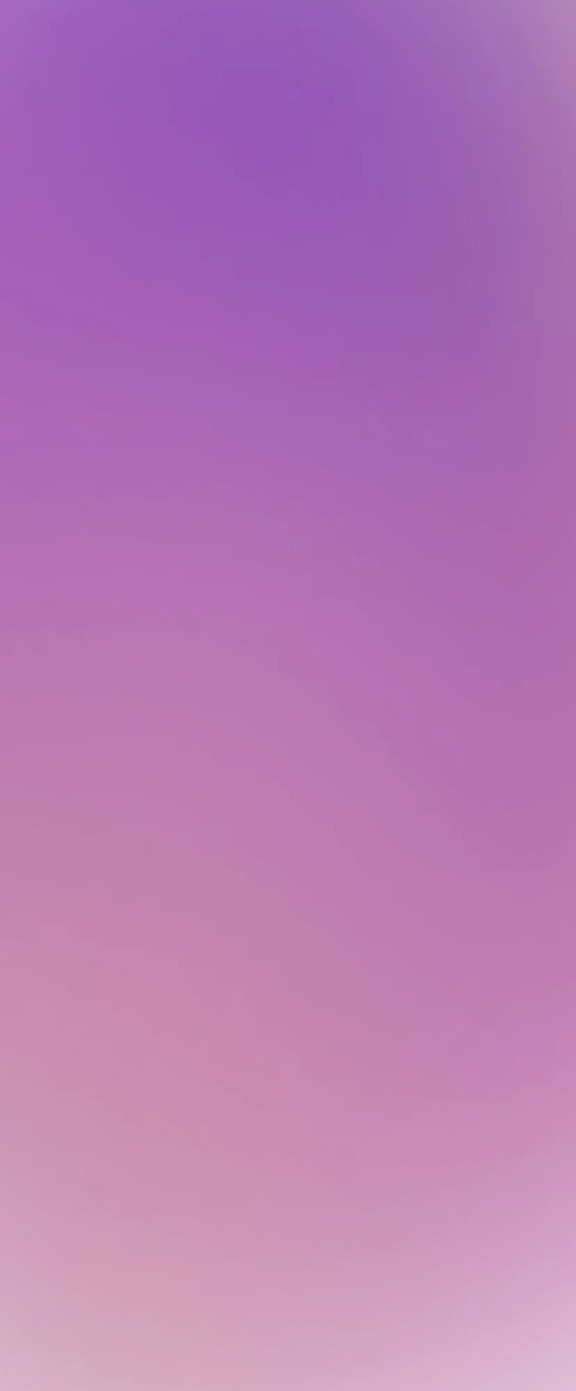 фон страницы