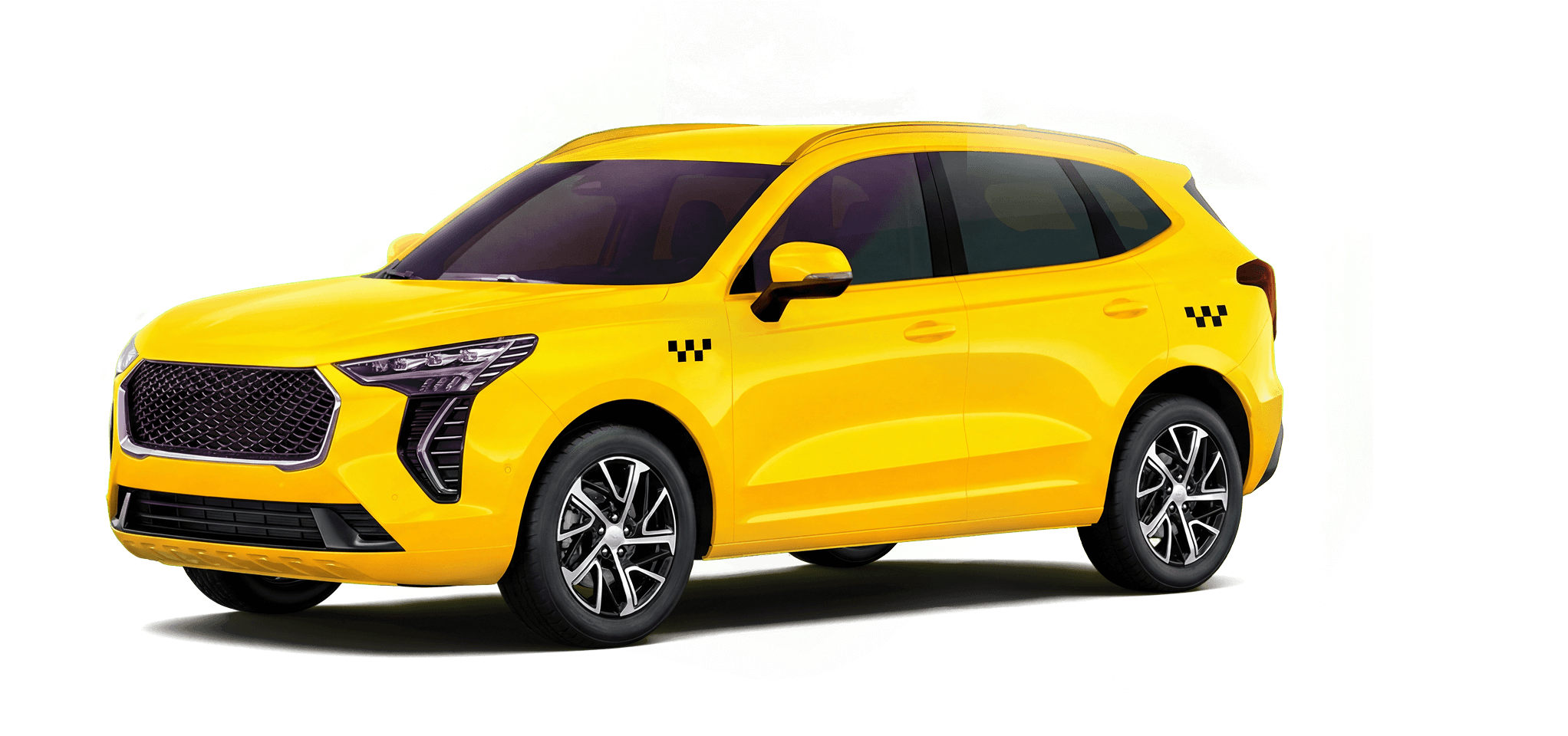 Изображение авто