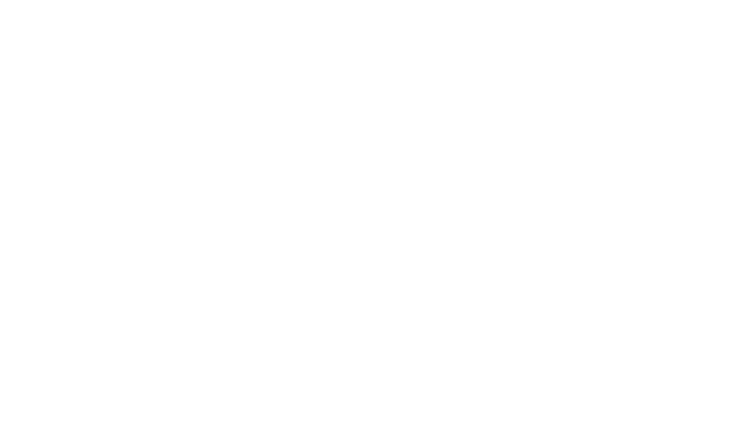 Yango for Business
