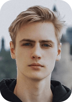 Константин Сарвилов
